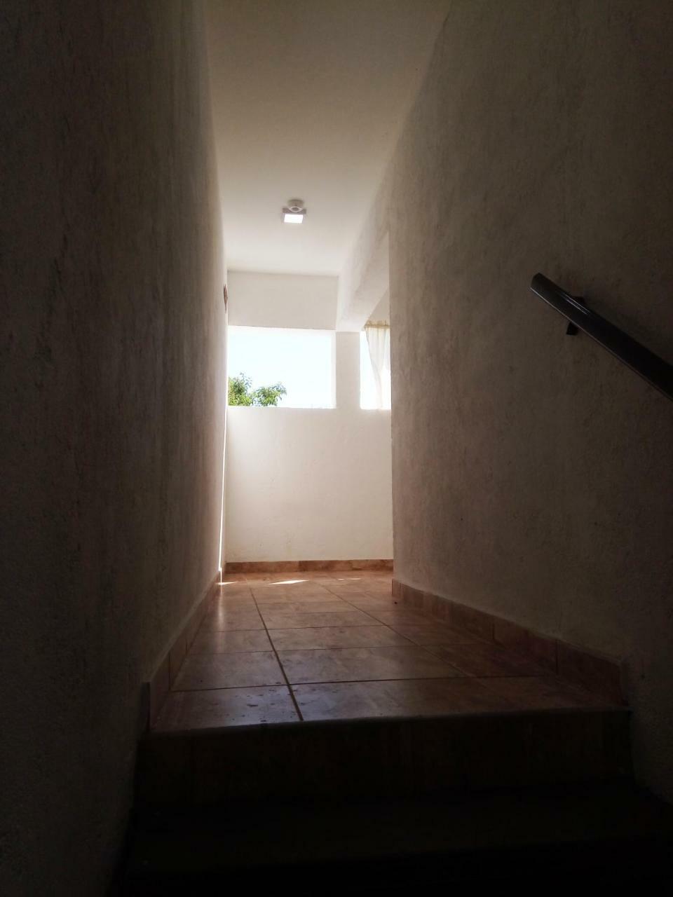Departamentos Pachamama Apartment Tunuyán Exterior photo
